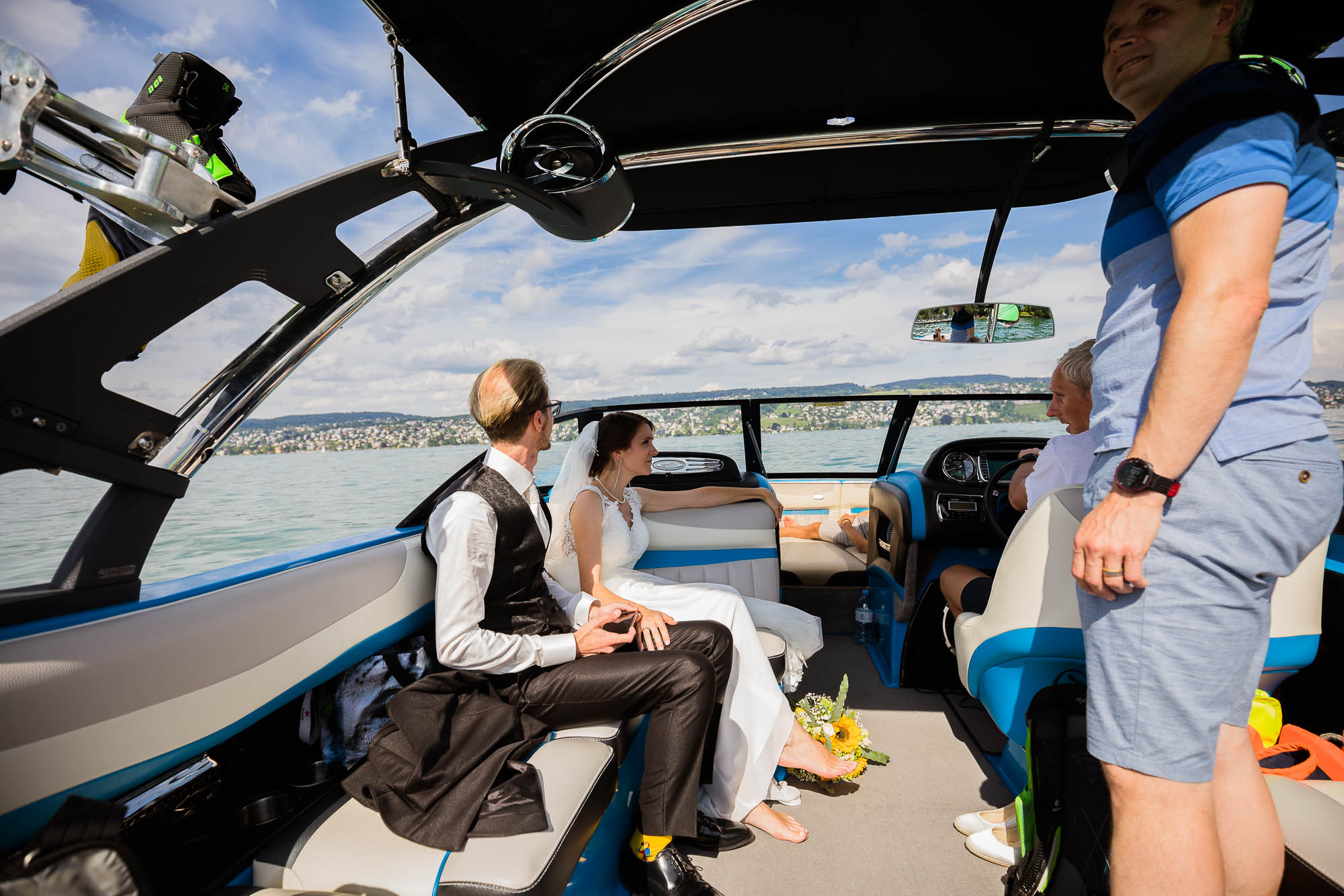 Export x3 5D4 7118 Hochzeit 2021 Jacqueline & Raphael